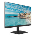 Monitor HIKVISION DS-D5019S0-1P0 LED 19\' VGA/HDMI