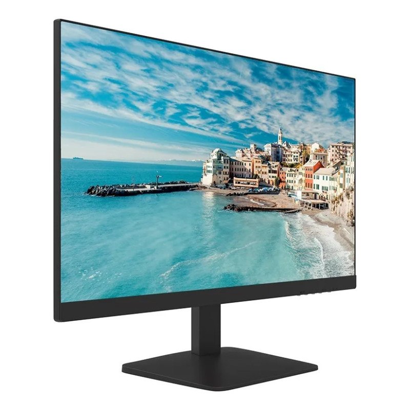 Monitor HIKVISION DS-D5019S0-1P0 LED 19' VGA/HDMI