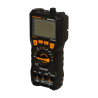 Multimetro digital LUSQTOFF 1000v MDGL1000-9