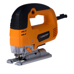 Sierra caladora LUSQTOFF 710W 3000RPM SCL710-8