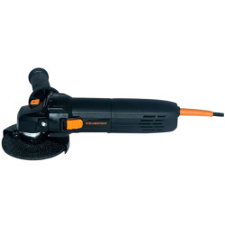 Amoladora LUSQTOFF AML1400-9 1400W 125mm 9000RPM