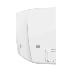 Aire Acondicionado TCL Split Elite TACA-6500FCSD/EL4 Frio-Calor 6500W 5590FG on/off