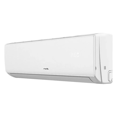 Aire Acondicionado TCL Split Elite TACA-6500FCSD/EL4 Frio-Calor 6500W 5590FG on/off