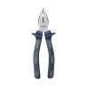 Pinza universal BREMEN profesional 7