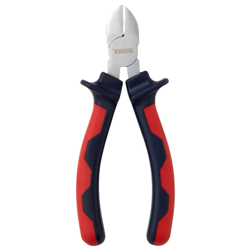 Alicate corte oblicuo BREMEN profesional 7
