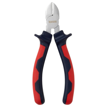 Alicate corte oblicuo BREMEN profesional 7