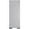 Freezer vertical BRIKET FV6320 cíclico 235 litros gris outlet