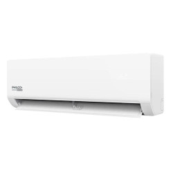 Aire acondicionado PHILCO 96PHIN37HA2AN 3225F 3750W split frio calor Inverter