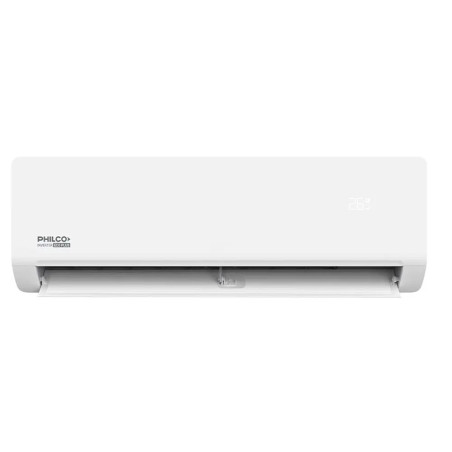Aire acondicionado PHILCO 96PHIN37HA2AN 3225F 3750W split frio calor Inverter