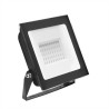 Reflector led BAEL POINTER PRO IP65  50W 5500lm rojo