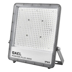 Reflector led BAEL POINTER PLUS IP65 300W 45000lm 6000K luz fría