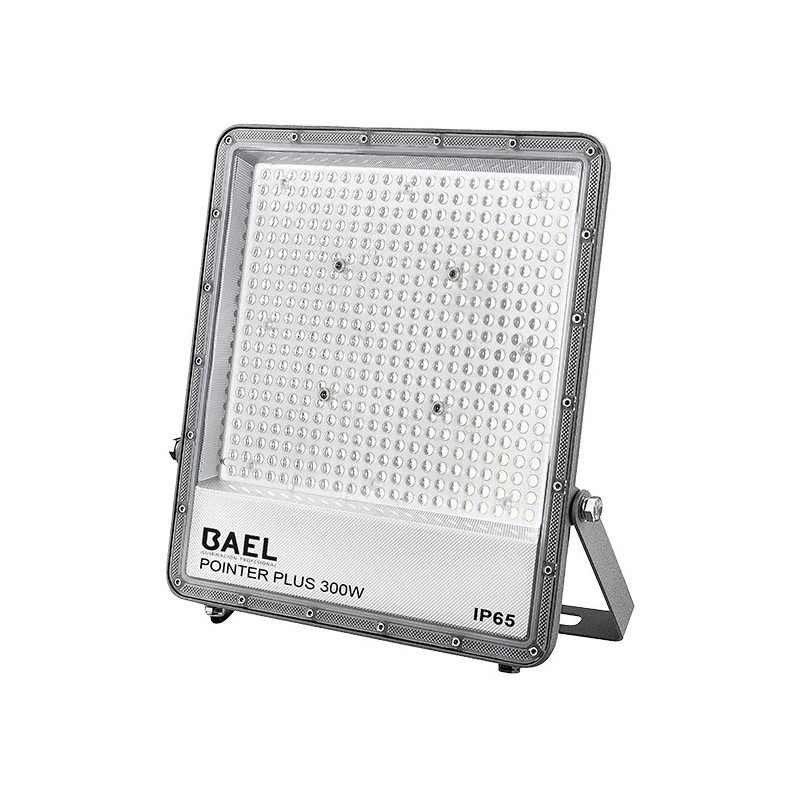 Reflector led BAEL POINTER PLUS IP65 300W 45000lm 6000K luz fría