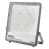 Reflector led BAEL POINTER PLUS IP65 300W 45000lm 6000K luz fría