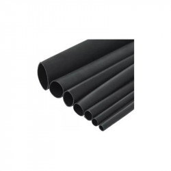 Tubo RAYCHEM TPM50/16 termocontraible 50 a 16 mm2