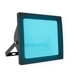 Reflector led BAEL POINTER X IP65 100W RGB bluetooth
