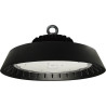 Campana industrial led BAEL STAR PRO L90 IP65 150W 24000lm 5700K luz fría