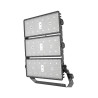 Reflector led BAEL THOR IP66 1000W 150000lm 5700K luz fría