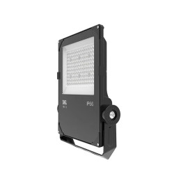 Reflector led BAEL SPORT 24VCC IP66 75W 10500lm 5700K luz fría