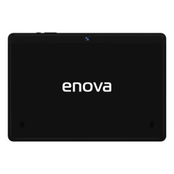 Tablet ENOVA TAE10N11S-NE 10' 4G LTE 4GB RAM 2+32GB