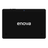 Tablet ENOVA TAE10N11S-NE 10' 4G LTE 4GB RAM 2+32GB