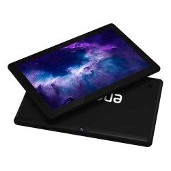 Tablet ENOVA TAE10N11S-NE 10' 4GB RAM 2+32GB
