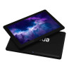 Tablet ENOVA TAE10N11S-NE 10' 4GB RAM 2+32GB