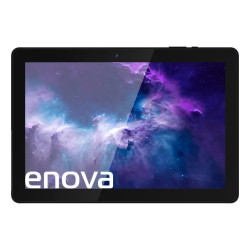 Tablet ENOVA TAE10N11S-NE 10' 4G LTE 4GB RAM 2+32GB