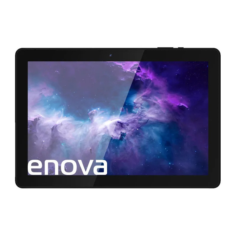 Tablet ENOVA TAE10N11S-NE 10' 4G LTE 4GB RAM 2+32GB
