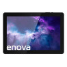 Tablet ENOVA TAE10N11S-NE 10' 4GB RAM 2+32GB