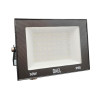 Reflector led BAEL POINTER X IP65 30W 2400lm 3000K luz cálida