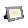 Reflector led BAEL POINTER X 12VCC IP65 10W 800lm 6000K luz fría