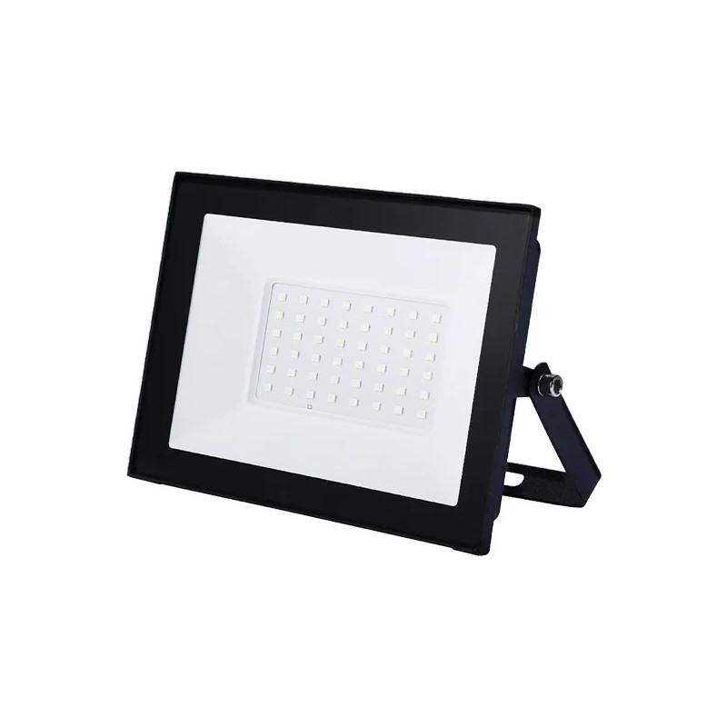 Reflector led BAEL POINTER X IP65 10W 800lm luz roja