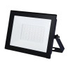Reflector led BAEL POINTER X IP65 10W 800lm verde