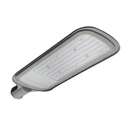 Alumbrado público BAEL GARDEN ECO IP65 200W 27000lm 5000K luz fría