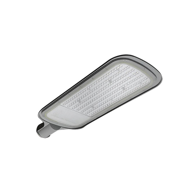 Alumbrado público BAEL GARDEN ECO IP65 200W 27000lm 5000K luz fría