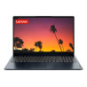 Notebook LENOVO IDEAPAD AMD RYZEN 5-7520U 8GB RAM 256GB SSD 15.6'' Windows 11