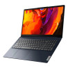 Notebook LENOVO IDEAPAD AMD RYZEN 5-7520U 8GB RAM 256GB SSD 15.6'' Windows 11