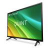 Smart TV LED QUINT QT-32HD20312-257 Google TV 32'' HD