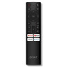 Smart TV LED QUINT QT-43FHD20312-257 Google TV 43'' FULL HD