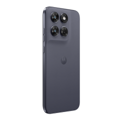 Celular MOTOROLA G67 5G 4GB RAM 256GB Gris con cargador