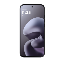 Celular MOTOROLA G67 5G 4GB RAM 256GB Gris con cargador