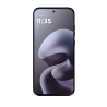 Celular MOTOROLA G67 5G 4GB RAM 256GB Gris con cargador