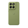 Celular MOTOROLA G67 5G 4GB RAM 256GB Lima con cargador