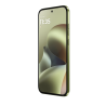 Celular MOTOROLA G67 5G 4GB RAM 256GB Lima con cargador