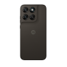 Celular MOTOROLA G77 5G 8GB RAM 256GB Café con cargador