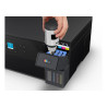 Impresora Multifunción EPSON ECOTANK L4360 WIFI All-in-one