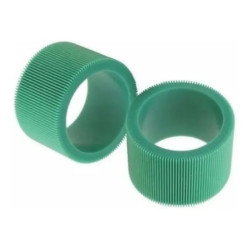 Rueda con goma alimentacion bandeja xm1145/3150 lexmark