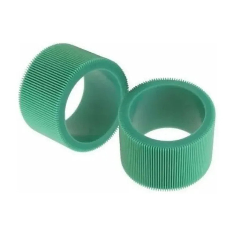 Rueda con goma alimentacion bandeja xm1145/3150 lexmark