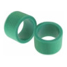 Rueda con goma alimentacion bandeja xm1145/3150 lexmark