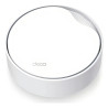 Sistema Wi-Fi 6 TP-LINK DECO X50-POE puerto 2.5Gbps
